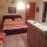 Vila Radonjic, private accommodation in city Sutomore, Montenegro - FB_IMG_1557907050222