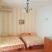 Vila Radonjic, private accommodation in city Sutomore, Montenegro - FB_IMG_1557907078836