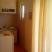 Vila Radonjic, ενοικιαζόμενα δωμάτια στο μέρος Sutomore, Montenegro - FB_IMG_1557907084481